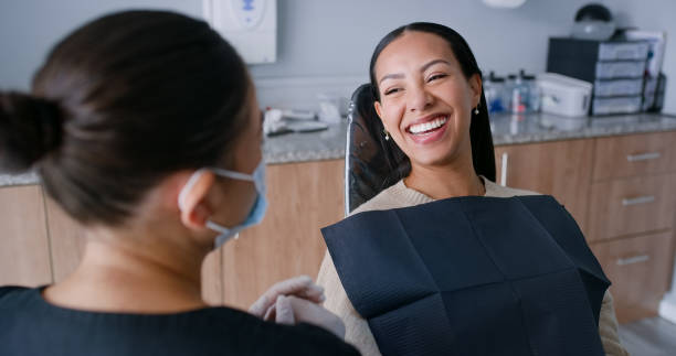 Our Range of Dental Services in Grand Terrace, CA