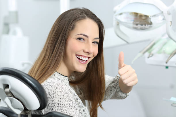 Trusted Grand Terrace, CA Dental Services Experts